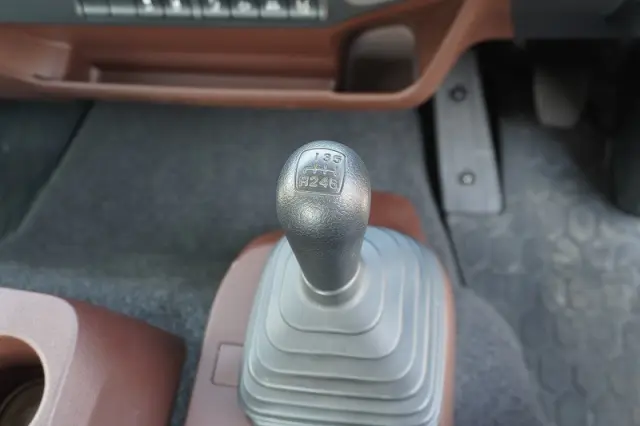 日野 レンジャー 2KG-FD2ABA(2WD)の写真31