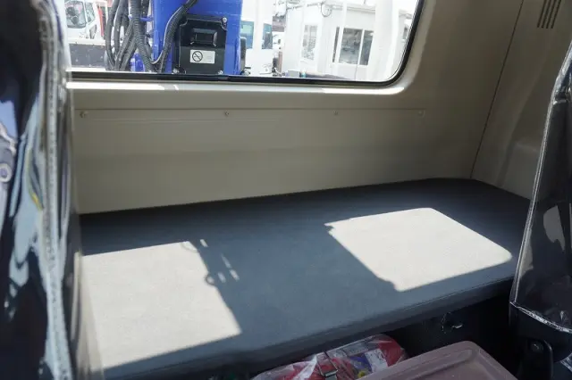 日野 レンジャー 2KG-FD2ABA(2WD)の写真35