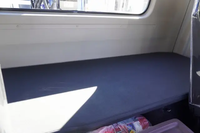 日野 レンジャー 2KG-FD2ABA(2WD)の写真35