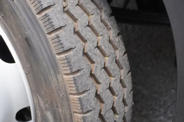 日野 デュトロ 2KG-XZU700X(2WD)の写真10