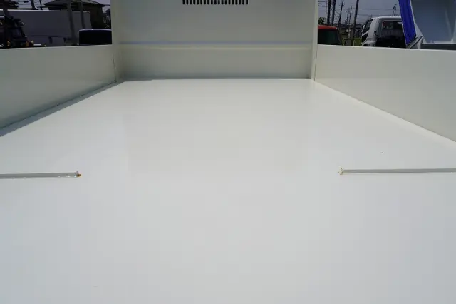 日野 デュトロ 2KG-XZU700X(2WD)の写真21