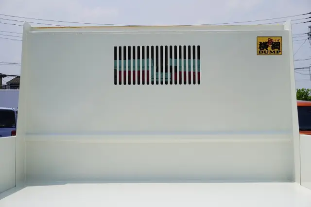 日野 デュトロ 2KG-XZU700X(2WD)の写真22