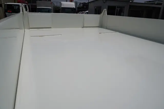 日野 デュトロ 2KG-XZU700X(2WD)の写真24