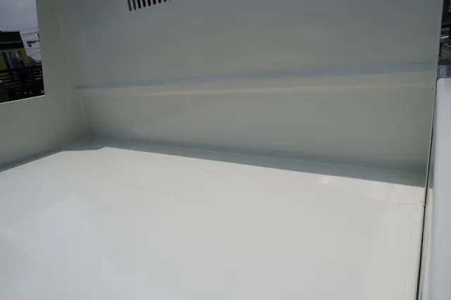 日野 デュトロ 2KG-XZU700X(2WD)の写真25