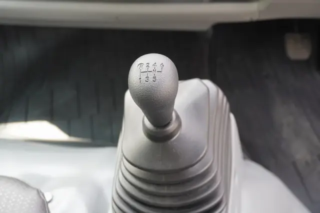 日野 デュトロ 2KG-XZU700X(2WD)の写真30