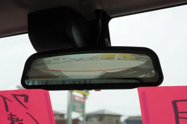 日野 デュトロ 2KG-XZU700X(2WD)の写真32