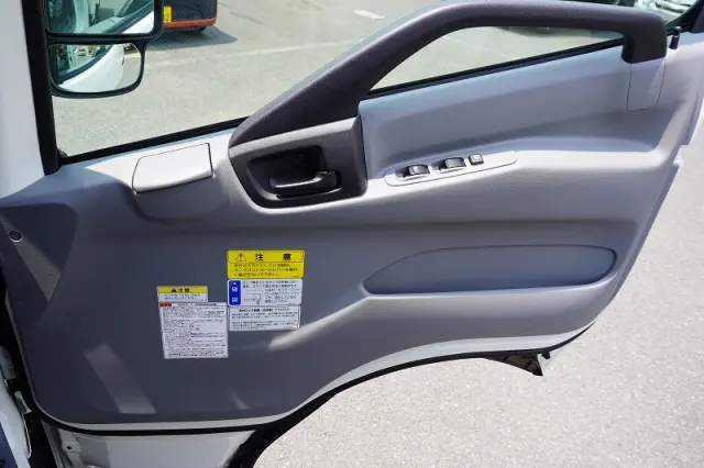 日野 デュトロ 2KG-XZU700X(2WD)の写真34