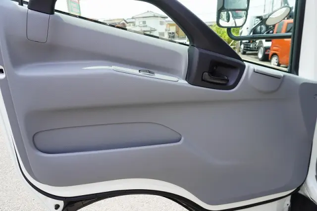 日野 デュトロ 2KG-XZU700X(2WD)の写真39