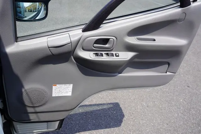 トヨタ ダイナ TPG-XZC605(2WD)の写真33