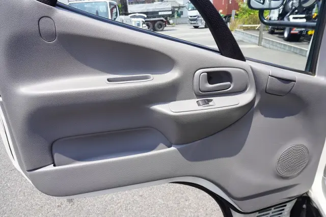 トヨタ ダイナ TPG-XZC605(2WD)の写真38