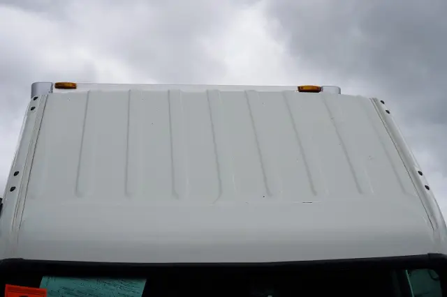 トヨタ ダイナ 2RG-XZC605(2WD)の写真15