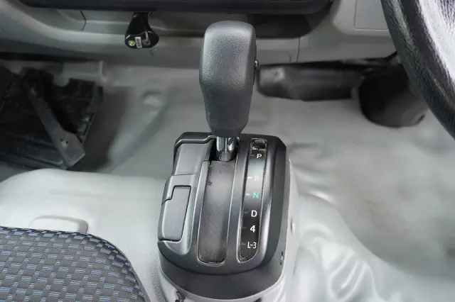 トヨタ ダイナ 2RG-XZC605(2WD)の写真27