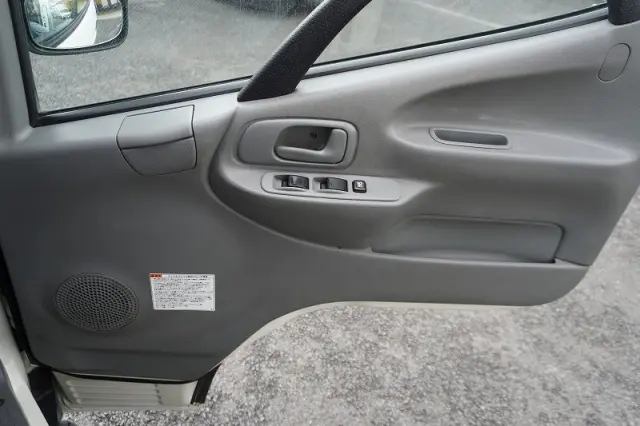 トヨタ ダイナ 2RG-XZC605(2WD)の写真32