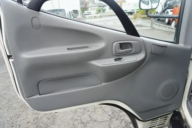 トヨタ ダイナ 2RG-XZC605(2WD)の写真37