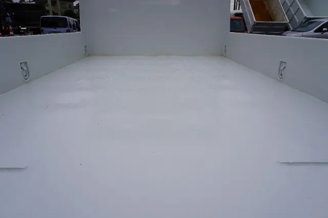 いすゞ エルフ TKG-NPR85YNの写真22