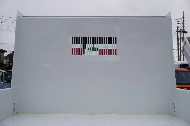 いすゞ エルフ TKG-NPR85YNの写真23