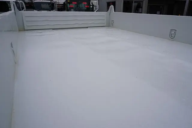 いすゞ エルフ TKG-NPR85YNの写真25