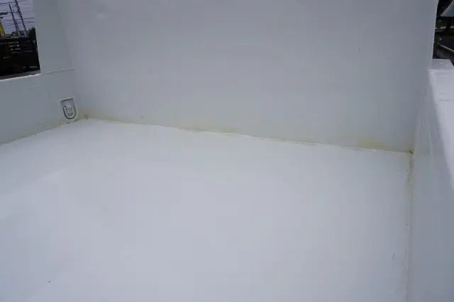 いすゞ エルフ TKG-NPR85YNの写真26