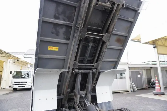 いすゞ エルフ TKG-NPR85YNの写真29