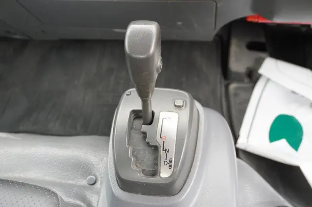 いすゞ エルフ TKG-NPR85YNの写真31