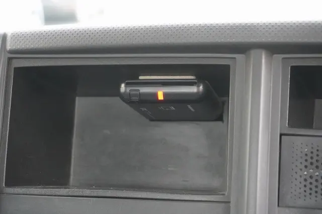 いすゞ エルフ TKG-NPR85YNの写真33