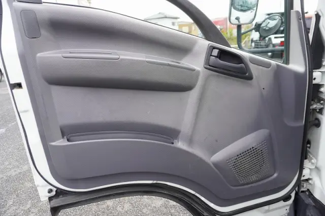 いすゞ エルフ TKG-NPR85YNの写真40