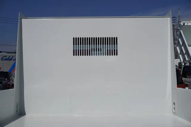 いすゞ エルフ TKG-NPR85YN(2WD)の写真23