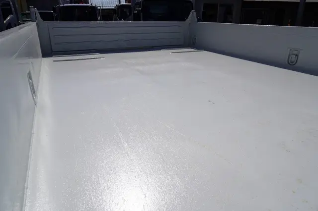 いすゞ エルフ TKG-NPR85YN(2WD)の写真25