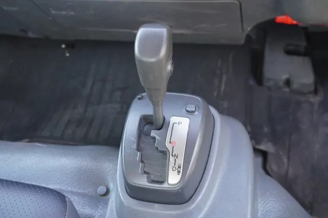 いすゞ エルフ TKG-NPR85YN(2WD)の写真31