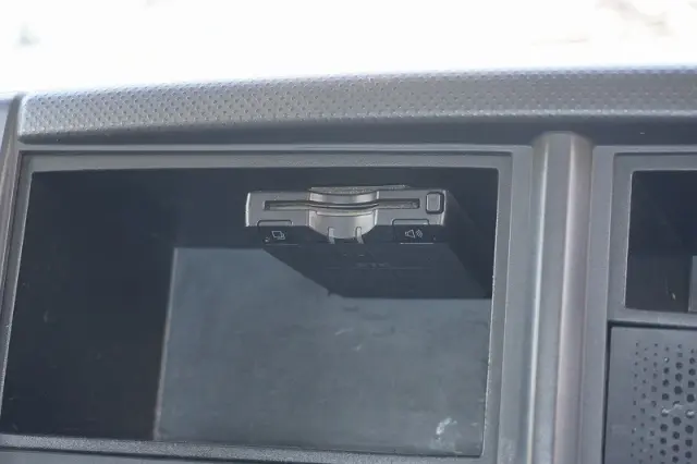 いすゞ エルフ TKG-NPR85YN(2WD)の写真33