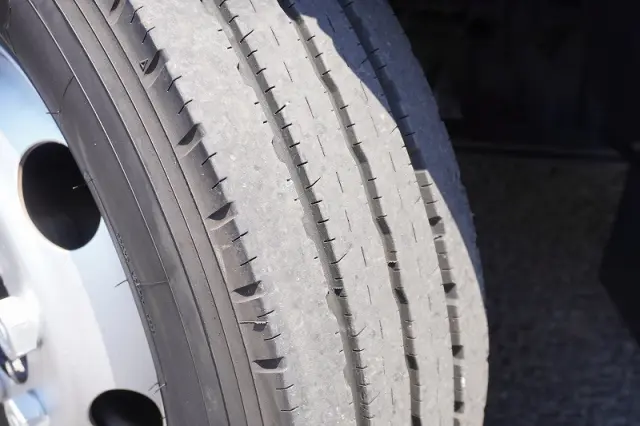 日野 デュトロ 2RG-XZU712M(2WD)の写真10