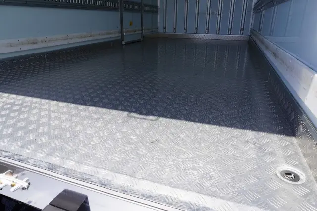 日野 デュトロ 2RG-XZU712M(2WD)の写真22