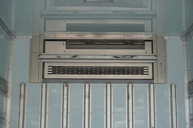 日野 デュトロ 2RG-XZU712M(2WD)の写真23