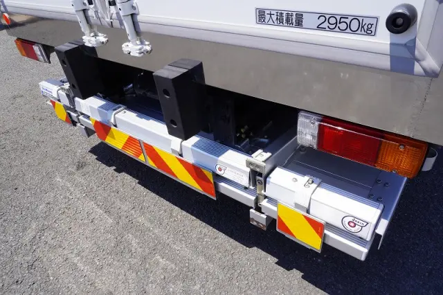 日野 デュトロ 2RG-XZU712M(2WD)の写真33