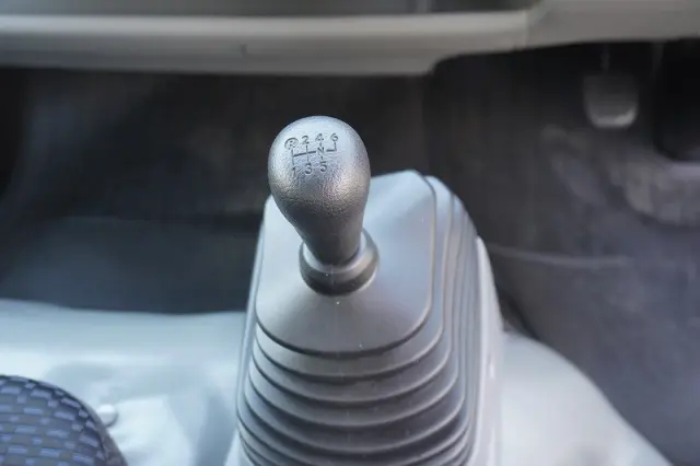 日野 デュトロ 2RG-XZU712M(2WD)の写真36