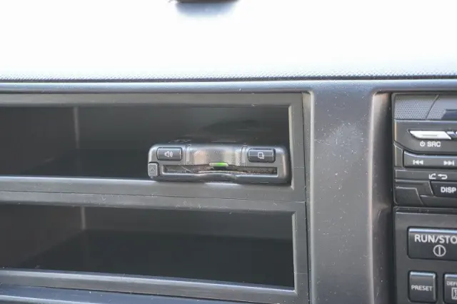 日野 デュトロ 2RG-XZU712M(2WD)の写真38