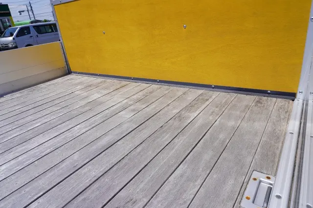 日野 レンジャー 2PG-FE2ACG(2WD)の写真24