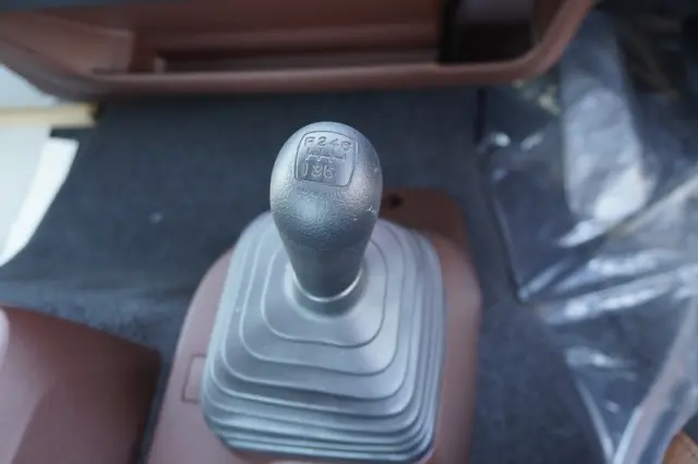 日野 レンジャー 2PG-FE2ACG(2WD)の写真29