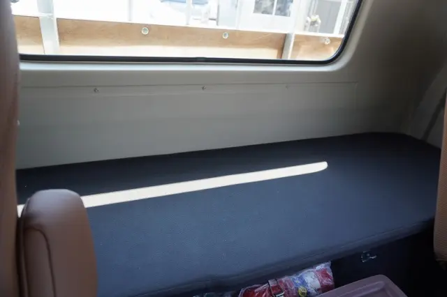 日野 レンジャー 2PG-FE2ACG(2WD)の写真33