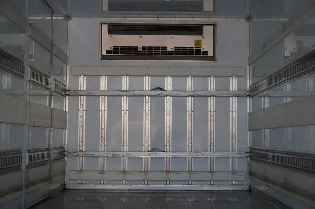 三菱 ファイター 2KG-FK62F(2WD)の写真25