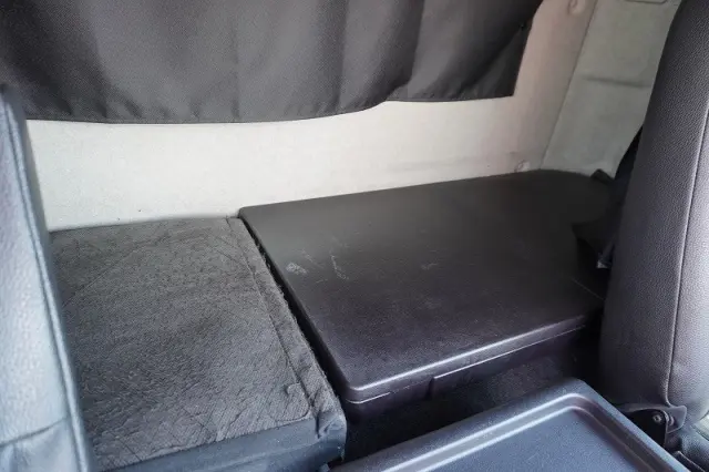 三菱 ファイター 2KG-FK62F(2WD)の写真39