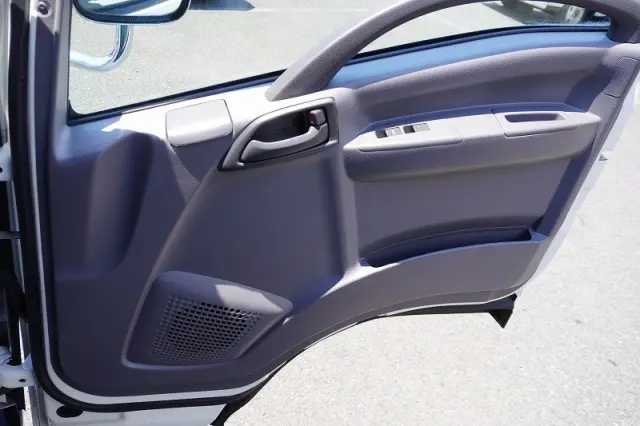 いすゞ エルフ TRG-NPR85AN(2WD)の写真35