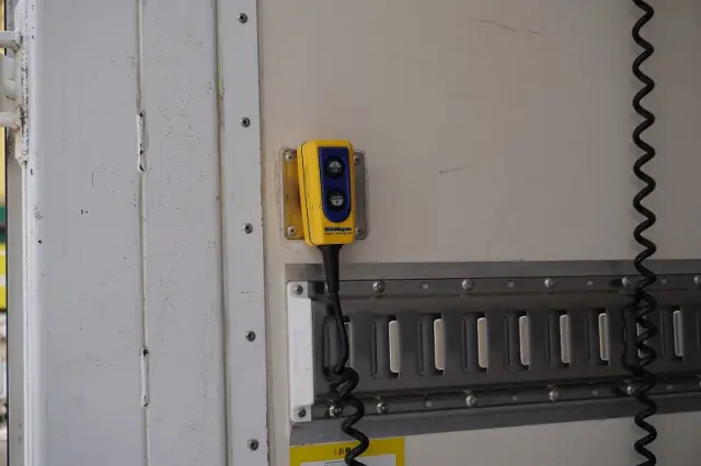 三菱 キャンター TPG-FBA20(2WD)の写真22