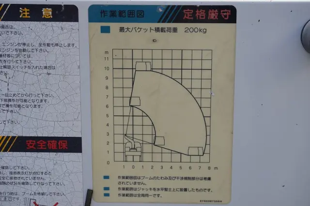 いすゞ エルフ TPG-NKR85AN(2WD)の写真25