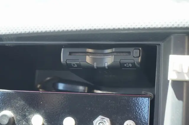 いすゞ エルフ TPG-NKR85AN(2WD)の写真36