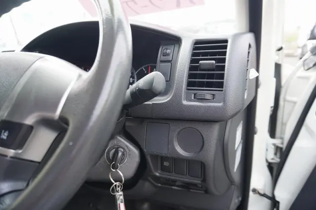 トヨタ その他(トヨタ) QDF-GDH201V(2WD)の写真32