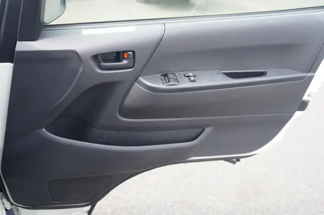 トヨタ その他(トヨタ) QDF-GDH201V(2WD)の写真35