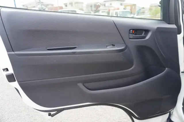 トヨタ その他(トヨタ) QDF-GDH201V(2WD)の写真40