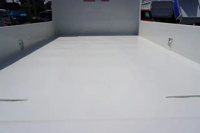 いすゞ エルフ TKG-NPR85YN(2WD)の写真22