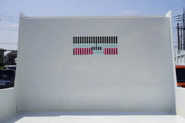 いすゞ エルフ TKG-NPR85YN(2WD)の写真23